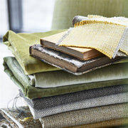 Designers Guild Essentials Opera Moleskin