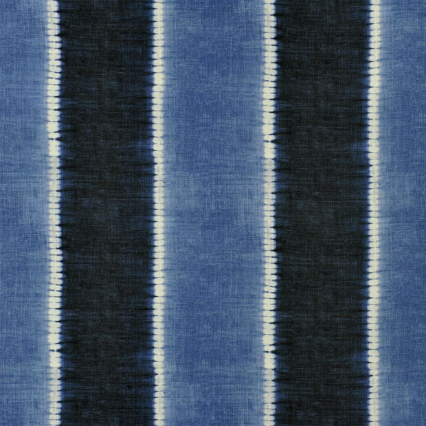 Toc Vers Stripe - Indigo