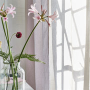 Designers Guild Essentials Ravoire Blossom