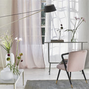 Designers Guild Essentials Ravoire Chalk