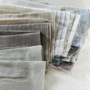 Designers Guild Essentials Ravoire Chalk