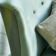 Designers Guild Essentials Tiber Dewberry