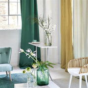 Designers Guild Essentials Tiber Jade