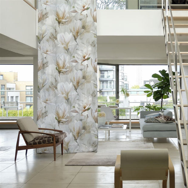 Designers Guild Yulan Birch