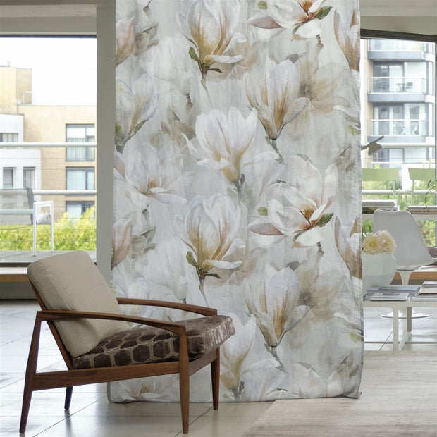 Designers Guild Yulan Birch