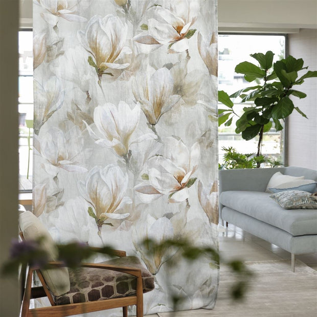 Designers Guild Yulan Birch