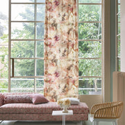 Designers Guild Manipur Coral