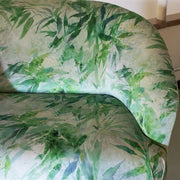 Designers Guild Jardin Chinois Jade