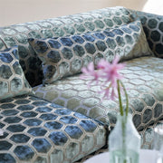 Designers Guild Manipur Jade