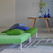 Designers Guild Essentials Corda Forest