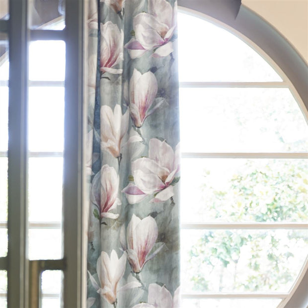 Designers Guild Yulan Magnolia