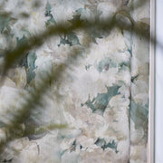 Designers Guild Fleurs De Jour Celadon