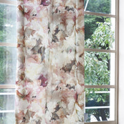 Designers Guild Fleurs De Jour Travertine