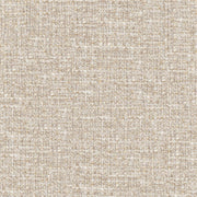 Skipton - Linen