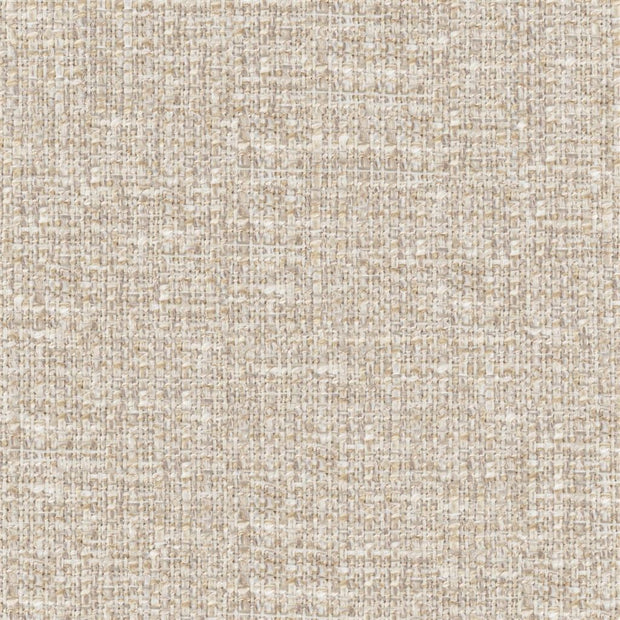 Skipton - Linen