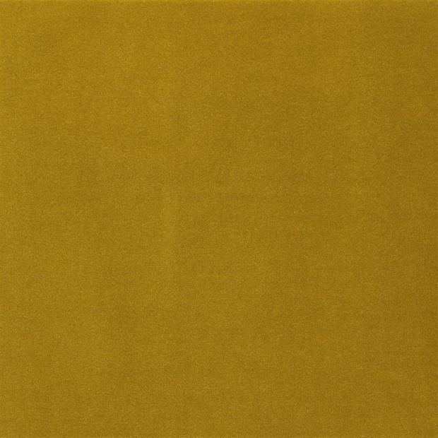 Varese - Ochre