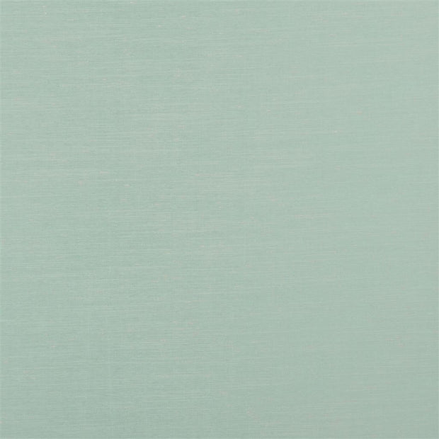 Chaviere - Pale Aqua