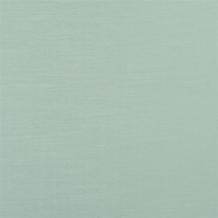 Chaviere - Pale Aqua