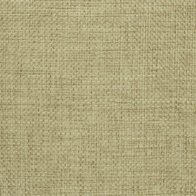 Catalan - Raffia