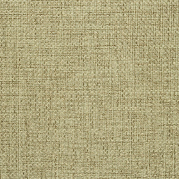 Catalan - Raffia