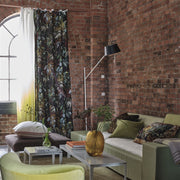 Designers Guild Jangal Moss