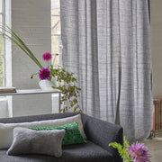 Designers Guild Charollais Delft