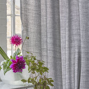 Designers Guild Charollais Graphite