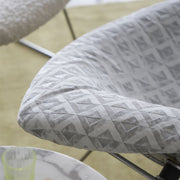 Designers Guild Monserrate Graphite