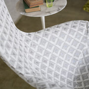 Designers Guild Monserrate Graphite