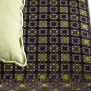 Designers Guild Lamego Moss