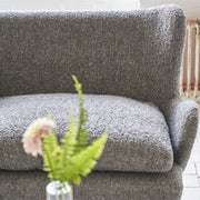 Designers Guild Drysdale Graphite