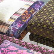 Designers Guild Lamego Moss