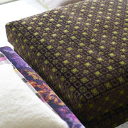 Designers Guild Lamego Moss