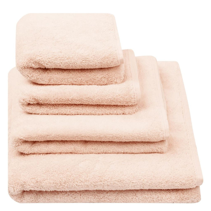 Wash Cloth (Set of 2)