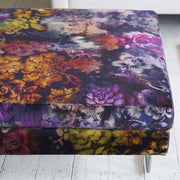 Designers Guild Tarbana Amethyst