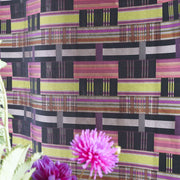 Designers Guild Odhani Terracotta