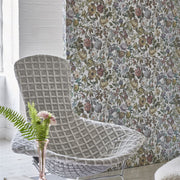 Designers Guild Monserrate Oyster