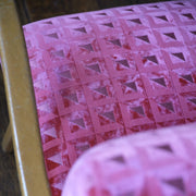 Designers Guild Monserrate Fuchsia