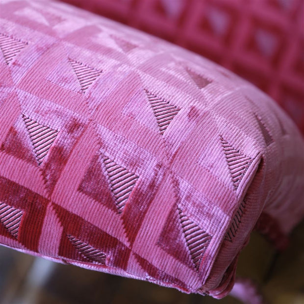 Designers Guild Monserrate Fuchsia