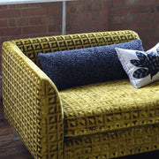 Designers Guild Monserrate Ochre