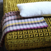 Designers Guild Monserrate Ochre