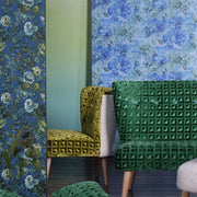 Designers Guild Monserrate Dusk