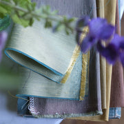 Designers Guild Essentials Chaviere Sky