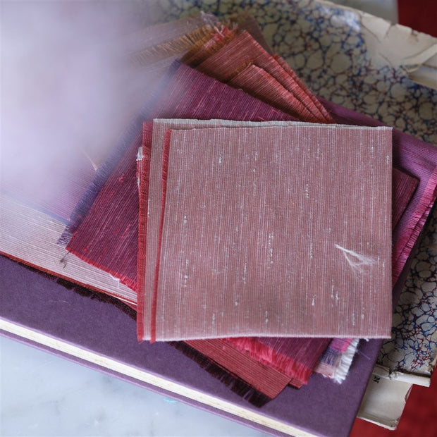 Designers Guild Essentials Chaviere Berry