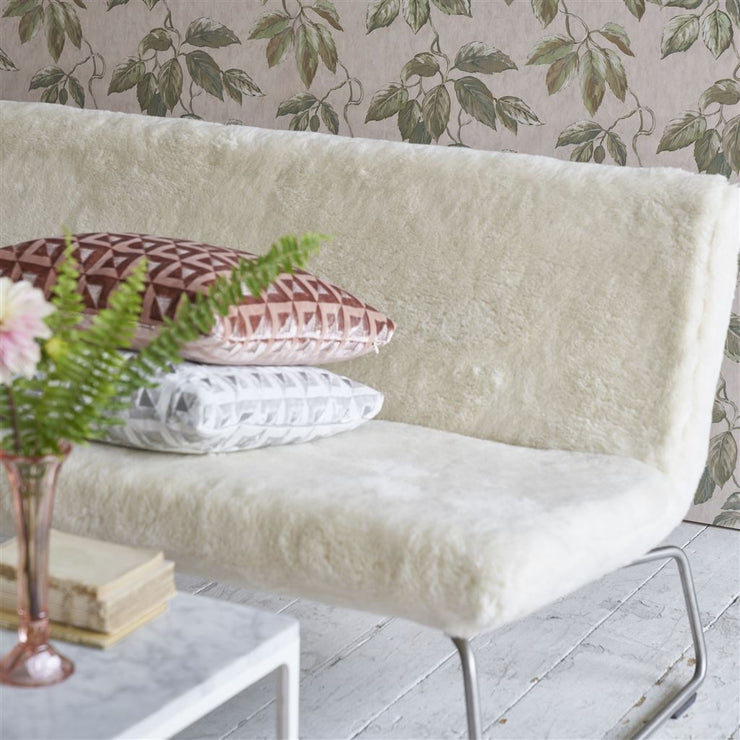 Designers Guild Mousson Chalk