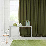 Designers Guild Essentials Tiber - Moss