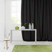 Designers Guild Essentials Tiber - Espresso