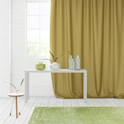 Designers Guild Essentials Tiber - Mango