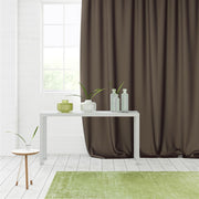 Designers Guild Essentials Tiber - Bronze