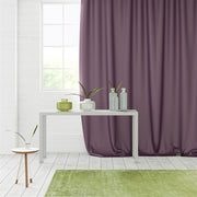 Designers Guild Essentials Tiber - Crocus